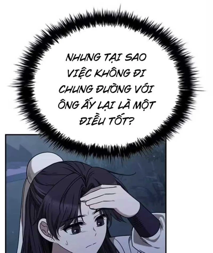 Đệ Nhất Sư Huynh Lee Hwi Chapter 3 - 28