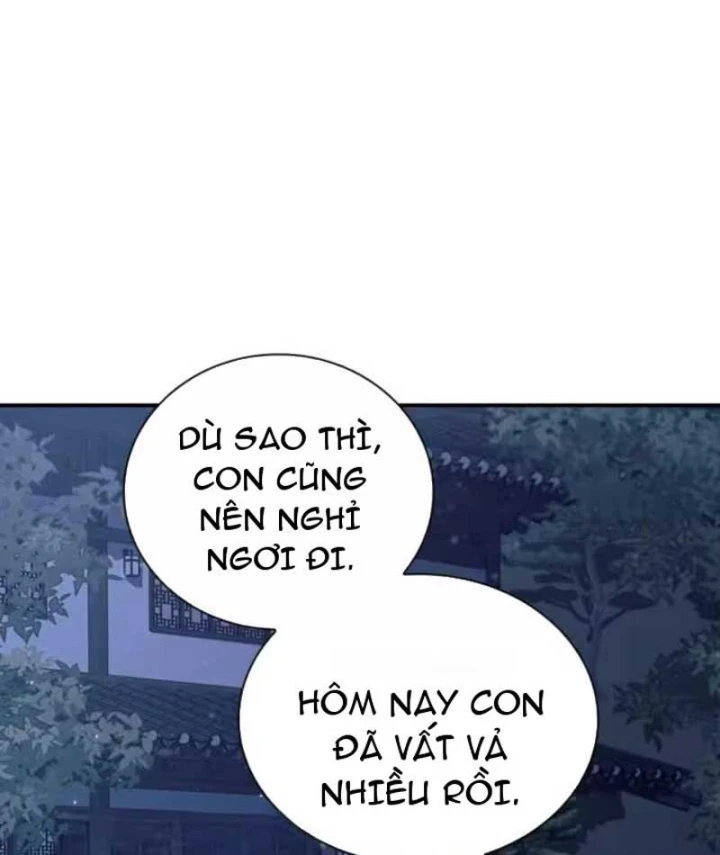 Đệ Nhất Sư Huynh Lee Hwi Chapter 3 - 31
