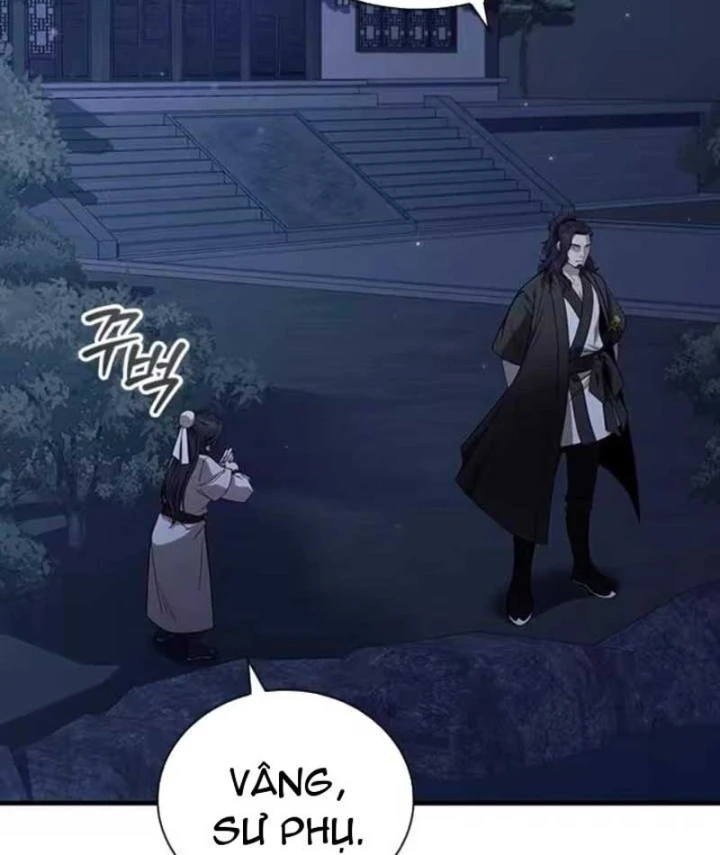 Đệ Nhất Sư Huynh Lee Hwi Chapter 3 - 32