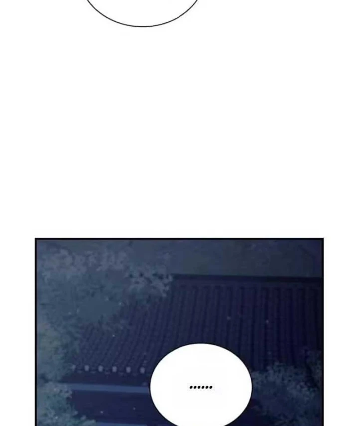 Đệ Nhất Sư Huynh Lee Hwi Chapter 3 - 33