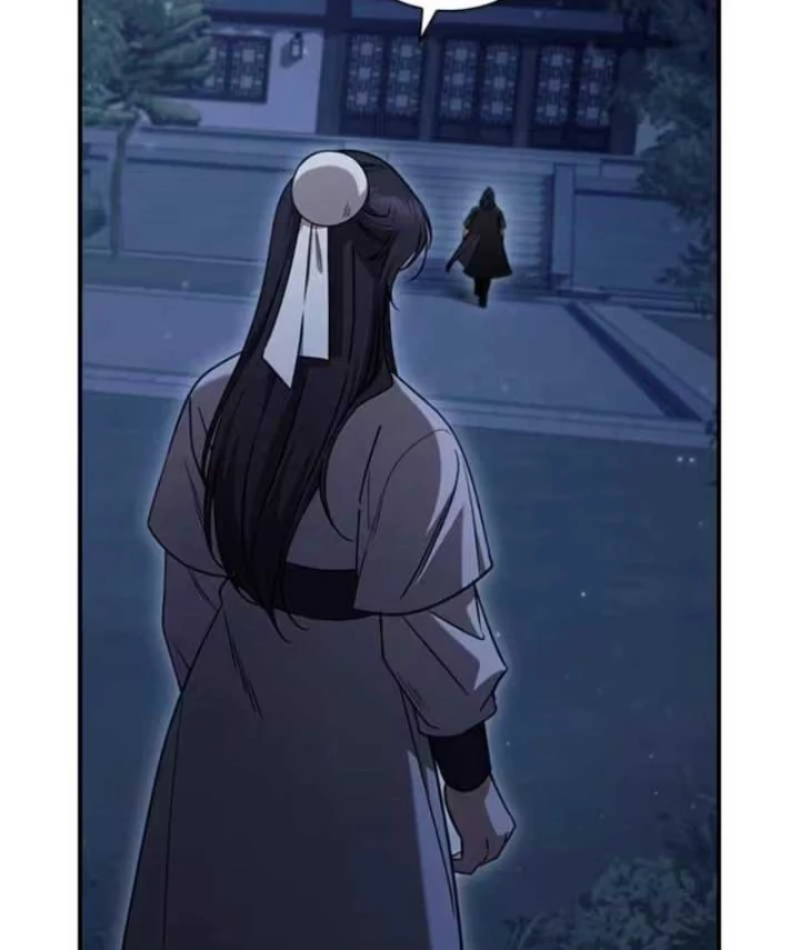 Đệ Nhất Sư Huynh Lee Hwi Chapter 3 - 34