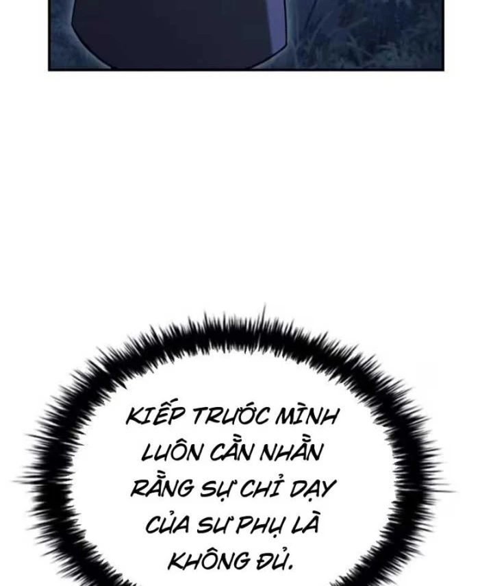 Đệ Nhất Sư Huynh Lee Hwi Chapter 3 - 35