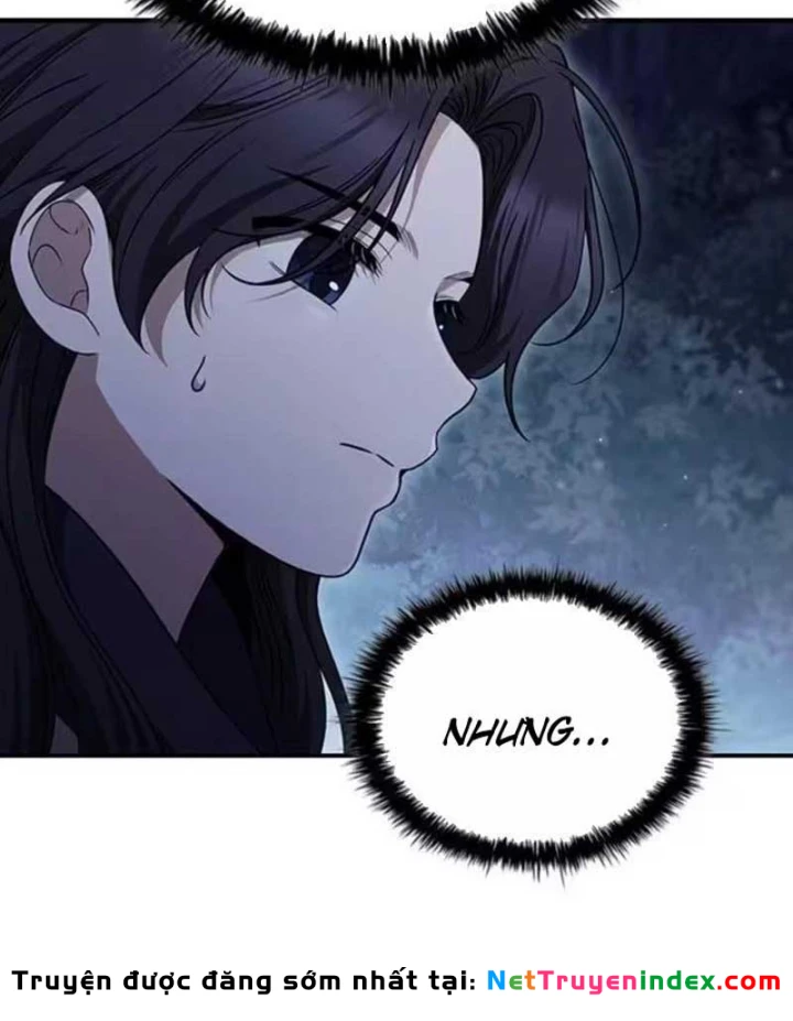 Đệ Nhất Sư Huynh Lee Hwi Chapter 3 - 36