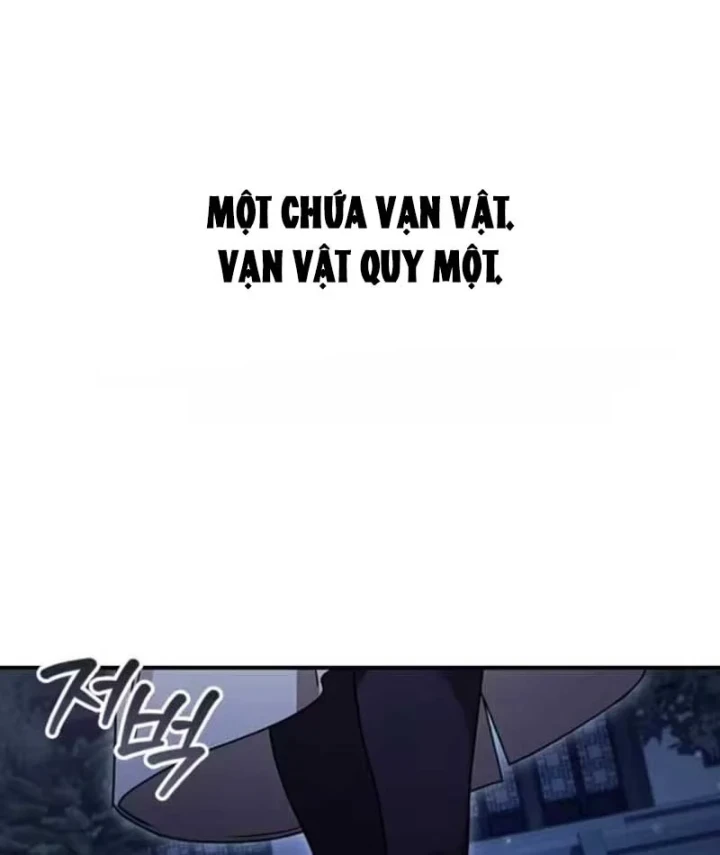 Đệ Nhất Sư Huynh Lee Hwi Chapter 3 - 37