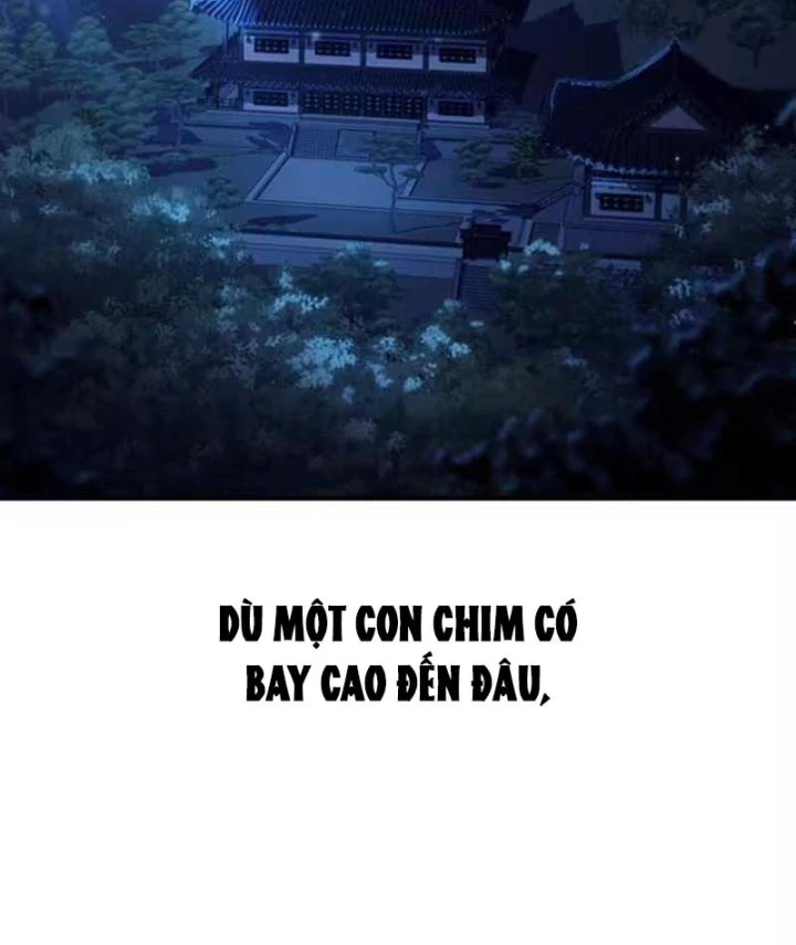 Đệ Nhất Sư Huynh Lee Hwi Chapter 3 - 40