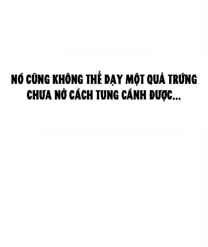Đệ Nhất Sư Huynh Lee Hwi Chapter 3 - 41