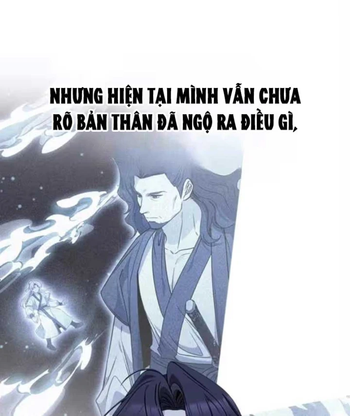 Đệ Nhất Sư Huynh Lee Hwi Chapter 3 - 42