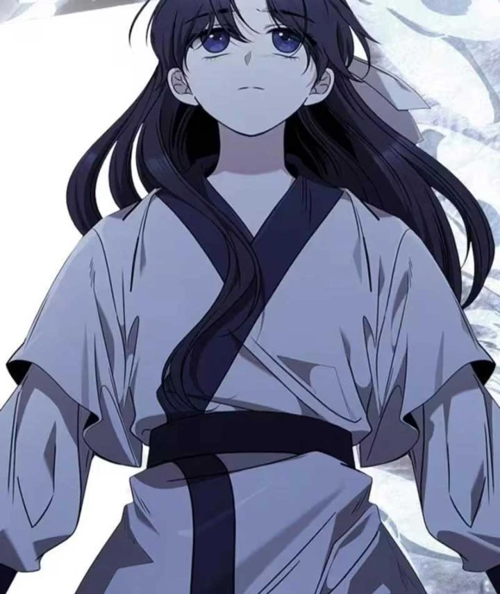 Đệ Nhất Sư Huynh Lee Hwi Chapter 3 - 43