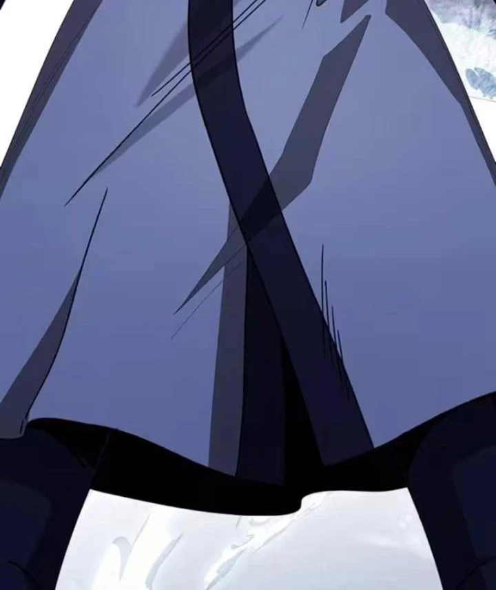Đệ Nhất Sư Huynh Lee Hwi Chapter 3 - 44