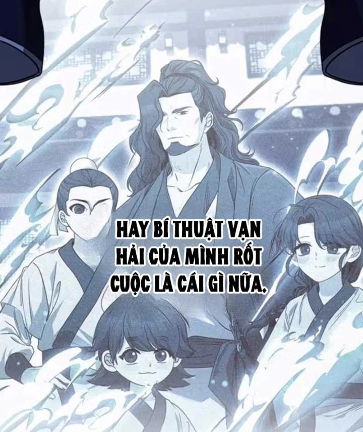 Đệ Nhất Sư Huynh Lee Hwi Chapter 3 - 45