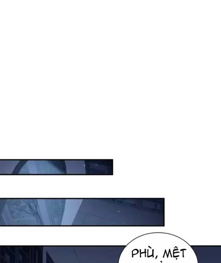 Đệ Nhất Sư Huynh Lee Hwi Chapter 3 - 48