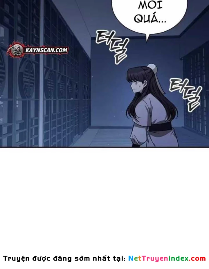 Đệ Nhất Sư Huynh Lee Hwi Chapter 3 - 49