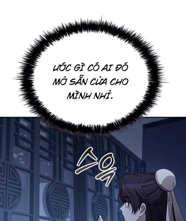 Đệ Nhất Sư Huynh Lee Hwi Chapter 3 - 50