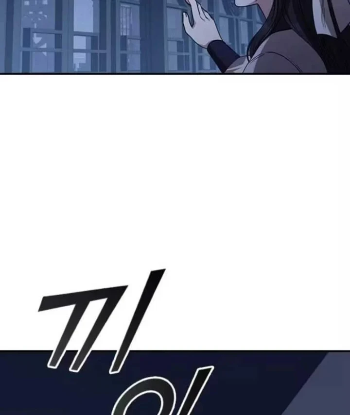 Đệ Nhất Sư Huynh Lee Hwi Chapter 3 - 51