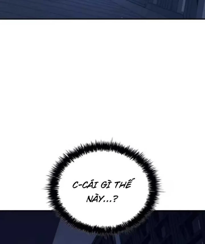 Đệ Nhất Sư Huynh Lee Hwi Chapter 3 - 53