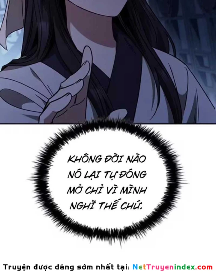 Đệ Nhất Sư Huynh Lee Hwi Chapter 3 - 56