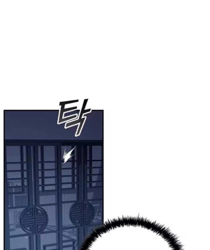 Đệ Nhất Sư Huynh Lee Hwi Chapter 3 - 57
