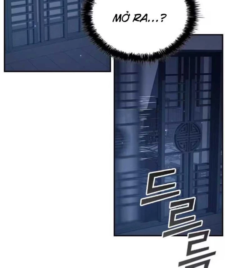 Đệ Nhất Sư Huynh Lee Hwi Chapter 3 - 58