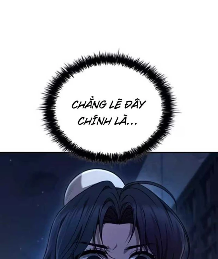 Đệ Nhất Sư Huynh Lee Hwi Chapter 3 - 61