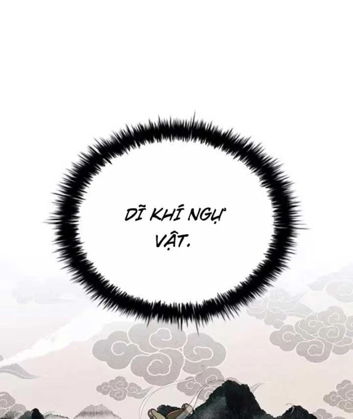 Đệ Nhất Sư Huynh Lee Hwi Chapter 3 - 65