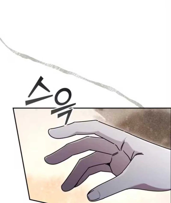 Đệ Nhất Sư Huynh Lee Hwi Chapter 3 - 68