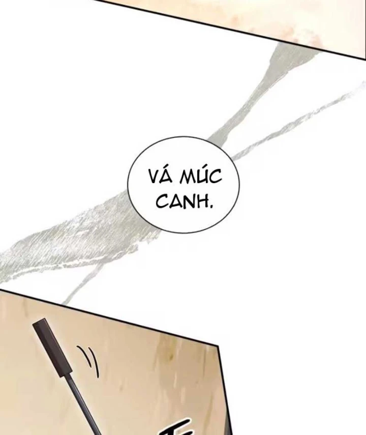 Đệ Nhất Sư Huynh Lee Hwi Chapter 3 - 69
