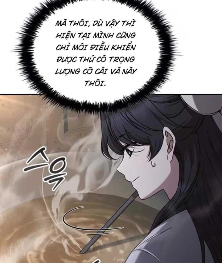 Đệ Nhất Sư Huynh Lee Hwi Chapter 3 - 76