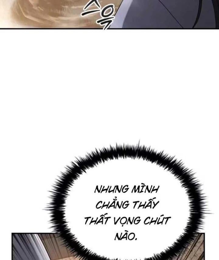 Đệ Nhất Sư Huynh Lee Hwi Chapter 3 - 77