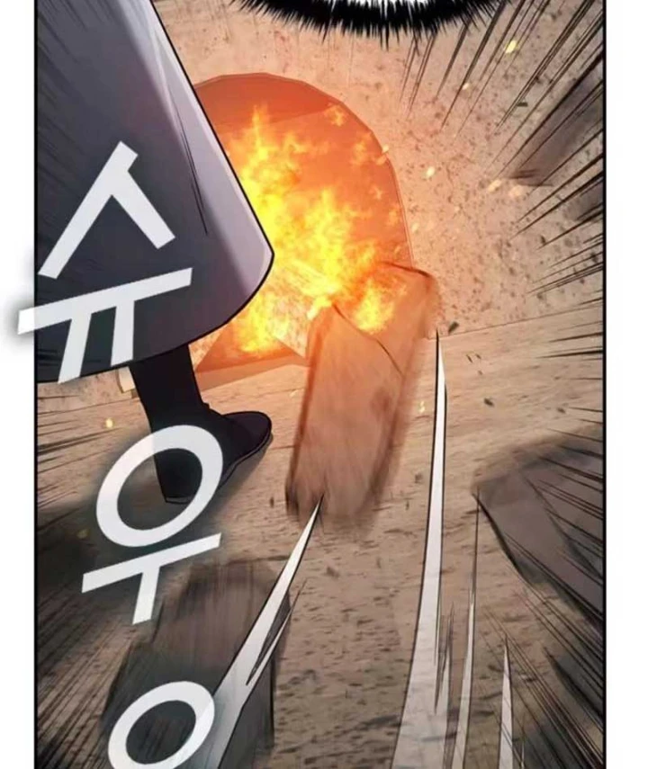 Đệ Nhất Sư Huynh Lee Hwi Chapter 3 - 78