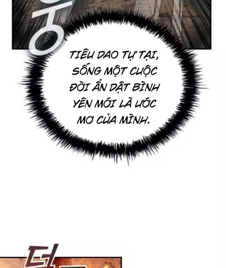 Đệ Nhất Sư Huynh Lee Hwi Chapter 3 - 79