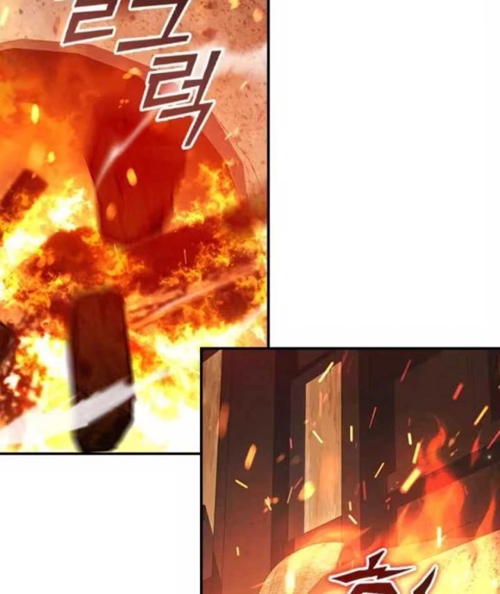 Đệ Nhất Sư Huynh Lee Hwi Chapter 3 - 80