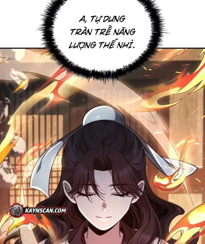 Đệ Nhất Sư Huynh Lee Hwi Chapter 3 - 82