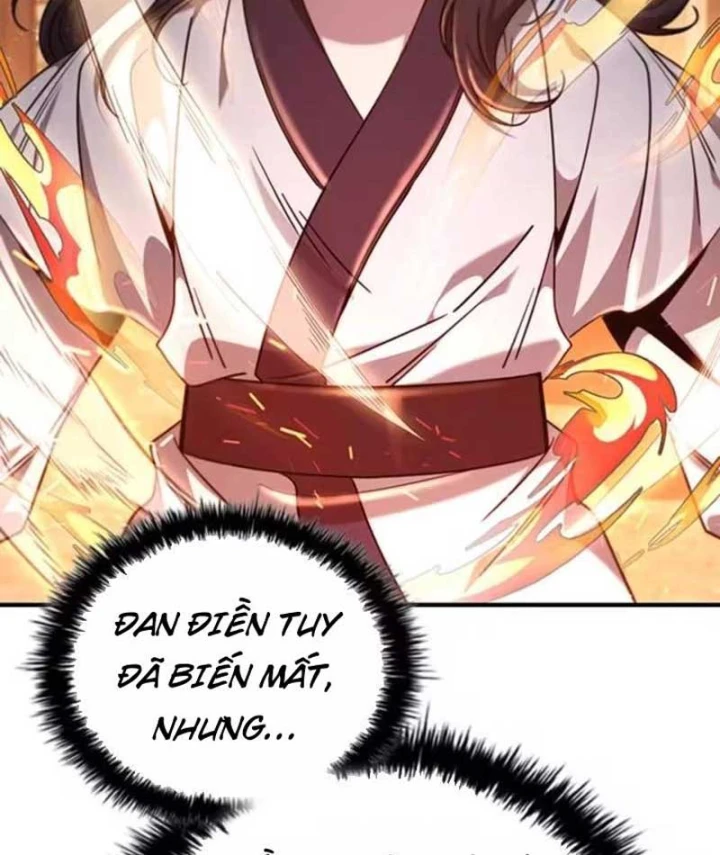 Đệ Nhất Sư Huynh Lee Hwi Chapter 3 - 83