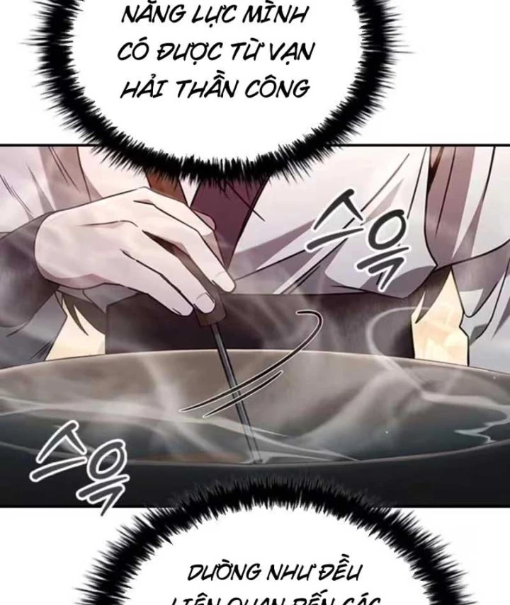 Đệ Nhất Sư Huynh Lee Hwi Chapter 3 - 85