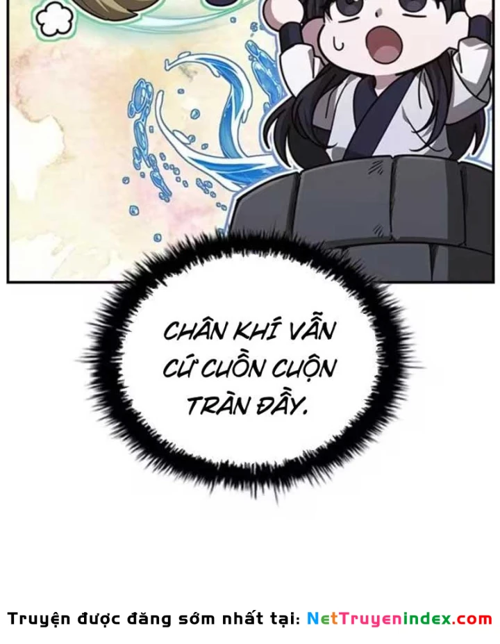 Đệ Nhất Sư Huynh Lee Hwi Chapter 3 - 88