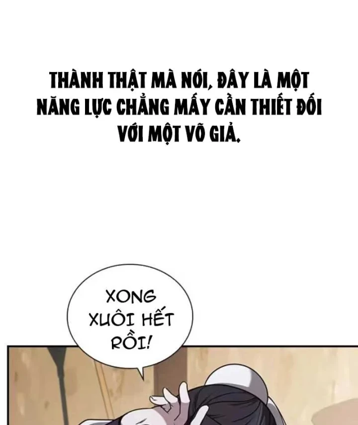 Đệ Nhất Sư Huynh Lee Hwi Chapter 3 - 89