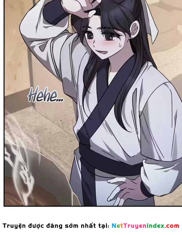 Đệ Nhất Sư Huynh Lee Hwi Chapter 3 - 90