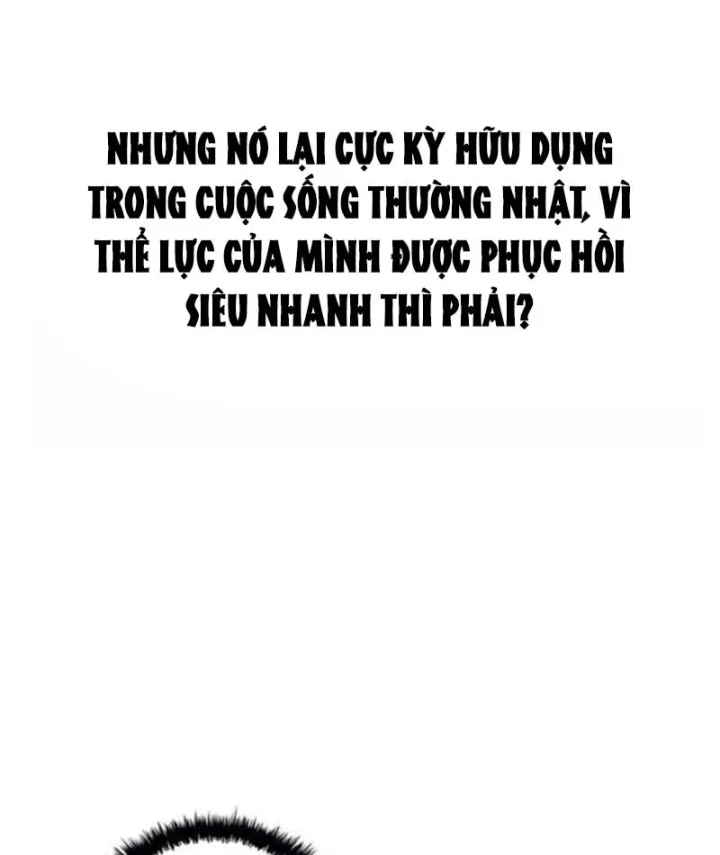 Đệ Nhất Sư Huynh Lee Hwi Chapter 3 - 91