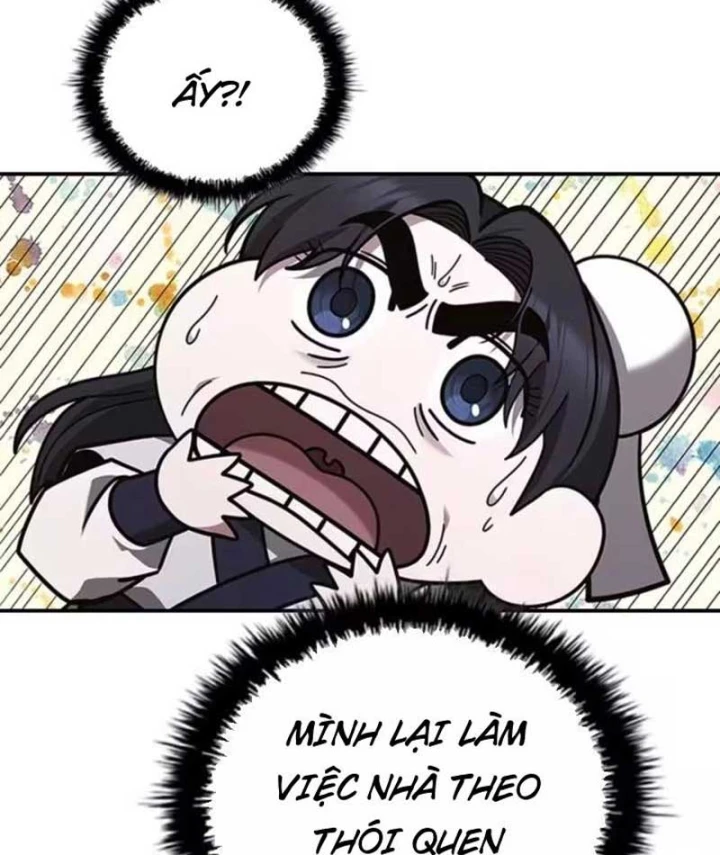 Đệ Nhất Sư Huynh Lee Hwi Chapter 3 - 92