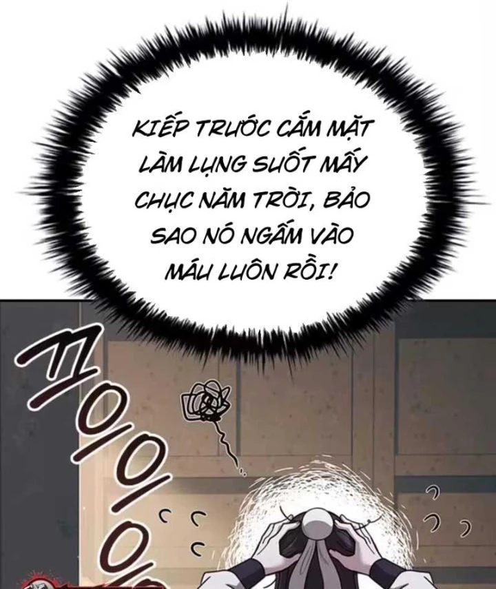 Đệ Nhất Sư Huynh Lee Hwi Chapter 3 - 94