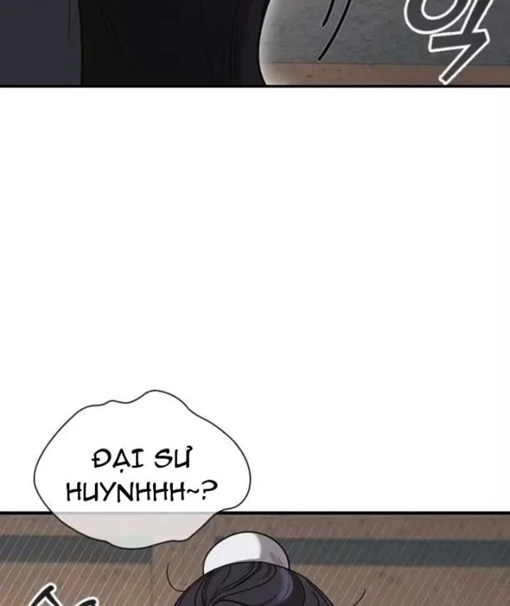 Đệ Nhất Sư Huynh Lee Hwi Chapter 3 - 96