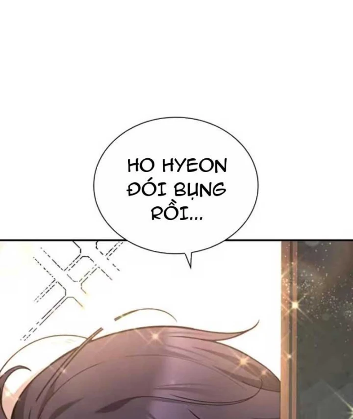 Đệ Nhất Sư Huynh Lee Hwi Chapter 3 - 98