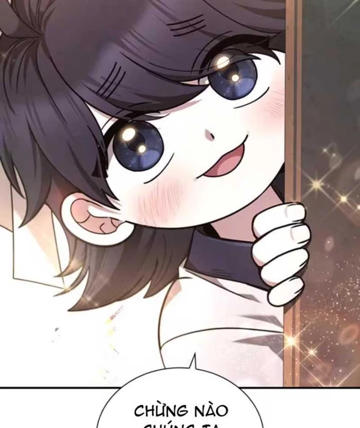 Đệ Nhất Sư Huynh Lee Hwi Chapter 3 - 99