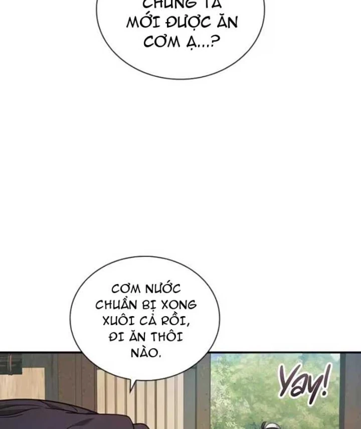 Đệ Nhất Sư Huynh Lee Hwi Chapter 3 - 100