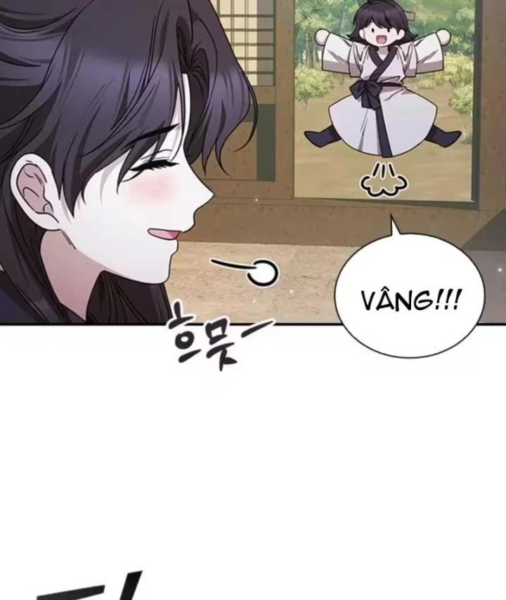 Đệ Nhất Sư Huynh Lee Hwi Chapter 3 - 101