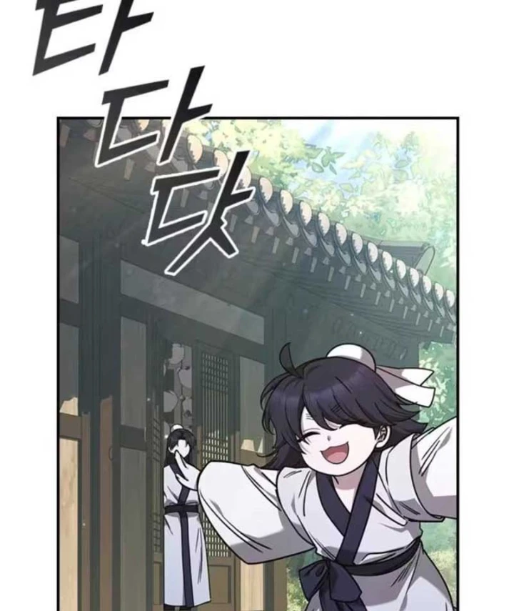 Đệ Nhất Sư Huynh Lee Hwi Chapter 3 - 102