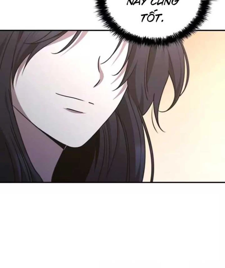 Đệ Nhất Sư Huynh Lee Hwi Chapter 3 - 104