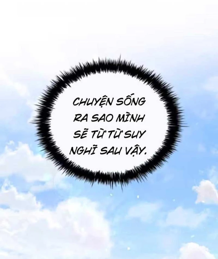 Đệ Nhất Sư Huynh Lee Hwi Chapter 3 - 105