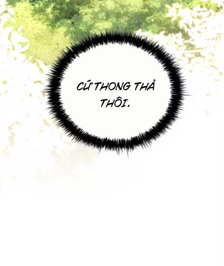 Đệ Nhất Sư Huynh Lee Hwi Chapter 3 - 107
