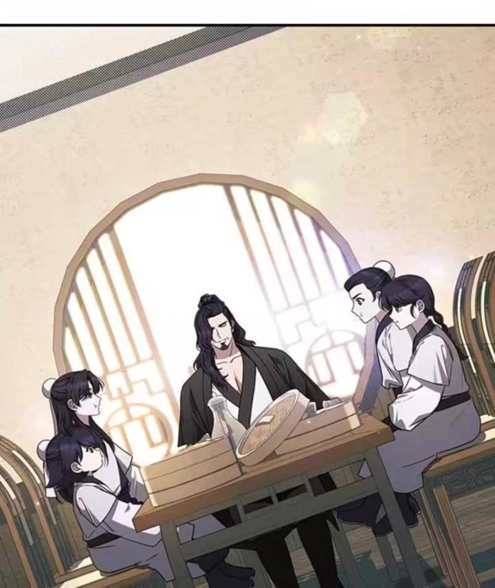 Đệ Nhất Sư Huynh Lee Hwi Chapter 3 - 109